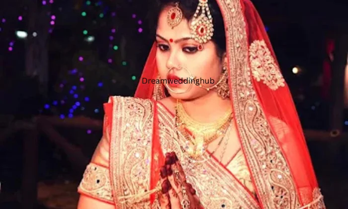 Sai Shree Beauty Parlour